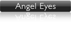 Angel Eyes