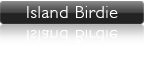 Island Birdie