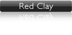 Red Clay